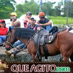 Verdadeiro sucesso a Cavalgada de 10 Anos de Marcha da Amizade em Itabuna 24