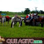 Verdadeiro sucesso a Cavalgada de 10 Anos de Marcha da Amizade em Itabuna 22