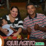 5º Encontro Amigos do Cavalo reúne milhares de cavaleiros e amazonas em Canavieiras 564