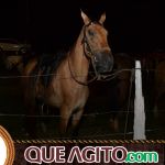 5º Encontro Amigos do Cavalo reúne milhares de cavaleiros e amazonas em Canavieiras 343