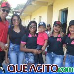 O Vaqueiro Cantador agita a 2ª Grande Cavalgada de Jacarecy 406