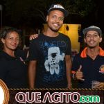 5º Encontro Amigos do Cavalo reúne milhares de cavaleiros e amazonas em Canavieiras 296