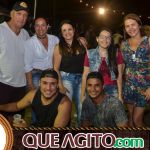 5º Encontro Amigos do Cavalo reúne milhares de cavaleiros e amazonas em Canavieiras 94