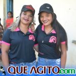 O Vaqueiro Cantador agita a 2ª Grande Cavalgada de Jacarecy 194