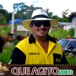 Verdadeiro sucesso a Cavalgada de 10 Anos de Marcha da Amizade em Itabuna 29