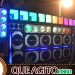 5º Encontro Amigos do Cavalo reúne milhares de cavaleiros e amazonas em Canavieiras 228