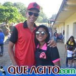 O Vaqueiro Cantador agita a 2ª Grande Cavalgada de Jacarecy 401