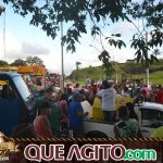 Verdadeiro sucesso a Cavalgada de 10 Anos de Marcha da Amizade em Itabuna 86