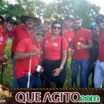 Verdadeiro sucesso a Cavalgada de 10 Anos de Marcha da Amizade em Itabuna 268