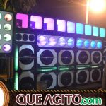 5º Encontro Amigos do Cavalo reúne milhares de cavaleiros e amazonas em Canavieiras 198