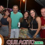 5º Encontro Amigos do Cavalo reúne milhares de cavaleiros e amazonas em Canavieiras 259