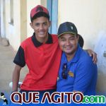 O Vaqueiro Cantador agita a 2ª Grande Cavalgada de Jacarecy 114