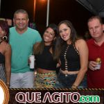 5º Encontro Amigos do Cavalo reúne milhares de cavaleiros e amazonas em Canavieiras 688