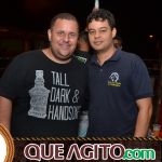 5º Encontro Amigos do Cavalo reúne milhares de cavaleiros e amazonas em Canavieiras 592