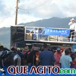 O Vaqueiro Cantador agita a 2ª Grande Cavalgada de Jacarecy 33