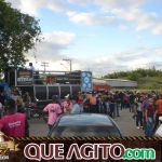 Verdadeiro sucesso a Cavalgada de 10 Anos de Marcha da Amizade em Itabuna 77