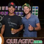 5º Encontro Amigos do Cavalo reúne milhares de cavaleiros e amazonas em Canavieiras 179