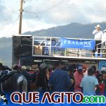 O Vaqueiro Cantador agita a 2ª Grande Cavalgada de Jacarecy 432