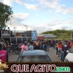 Verdadeiro sucesso a Cavalgada de 10 Anos de Marcha da Amizade em Itabuna 50