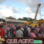 Verdadeiro sucesso a Cavalgada de 10 Anos de Marcha da Amizade em Itabuna 529