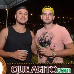 5º Encontro Amigos do Cavalo reúne milhares de cavaleiros e amazonas em Canavieiras 466