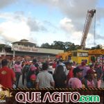 Verdadeiro sucesso a Cavalgada de 10 Anos de Marcha da Amizade em Itabuna 416