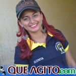 O Vaqueiro Cantador agita a 2ª Grande Cavalgada de Jacarecy 132