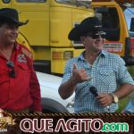 Verdadeiro sucesso a Cavalgada de 10 Anos de Marcha da Amizade em Itabuna 522