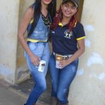 O Vaqueiro Cantador agita a 2ª Grande Cavalgada de Jacarecy 27