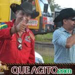 Verdadeiro sucesso a Cavalgada de 10 Anos de Marcha da Amizade em Itabuna 299