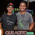 5º Encontro Amigos do Cavalo reúne milhares de cavaleiros e amazonas em Canavieiras 422