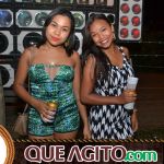 5º Encontro Amigos do Cavalo reúne milhares de cavaleiros e amazonas em Canavieiras 686