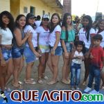 O Vaqueiro Cantador agita a 2ª Grande Cavalgada de Jacarecy 350