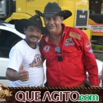 Verdadeiro sucesso a Cavalgada de 10 Anos de Marcha da Amizade em Itabuna 402