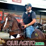 Verdadeiro sucesso a Cavalgada de 10 Anos de Marcha da Amizade em Itabuna 126