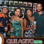 5º Encontro Amigos do Cavalo reúne milhares de cavaleiros e amazonas em Canavieiras 100