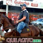Verdadeiro sucesso a Cavalgada de 10 Anos de Marcha da Amizade em Itabuna 364