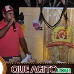 5º Encontro Amigos do Cavalo reúne milhares de cavaleiros e amazonas em Canavieiras 440