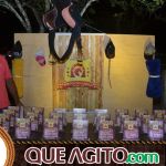 5º Encontro Amigos do Cavalo reúne milhares de cavaleiros e amazonas em Canavieiras 526