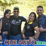 O Vaqueiro Cantador agita a 2ª Grande Cavalgada de Jacarecy 420