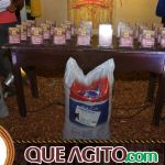 5º Encontro Amigos do Cavalo reúne milhares de cavaleiros e amazonas em Canavieiras 620