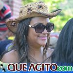 O Vaqueiro Cantador agita a 2ª Grande Cavalgada de Jacarecy 381