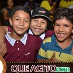 5º Encontro Amigos do Cavalo reúne milhares de cavaleiros e amazonas em Canavieiras 140