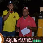 5º Encontro Amigos do Cavalo reúne milhares de cavaleiros e amazonas em Canavieiras 182