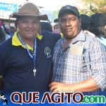 O Vaqueiro Cantador agita a 2ª Grande Cavalgada de Jacarecy 14