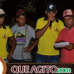 5º Encontro Amigos do Cavalo reúne milhares de cavaleiros e amazonas em Canavieiras 458