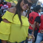 O Vaqueiro Cantador agita a 2ª Grande Cavalgada de Jacarecy 175