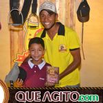 5º Encontro Amigos do Cavalo reúne milhares de cavaleiros e amazonas em Canavieiras 359