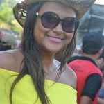 O Vaqueiro Cantador agita a 2ª Grande Cavalgada de Jacarecy 211