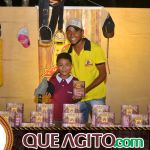 5º Encontro Amigos do Cavalo reúne milhares de cavaleiros e amazonas em Canavieiras 405